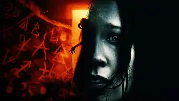 Задник до фильму"From Black" #408113