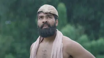 Задник до фильму"e-ಮಣ್ಣು" #1191766
