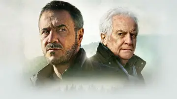 Задник до фильму"Le Torrent" #461867