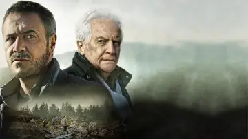 Задник до фильму"Le Torrent" #461869