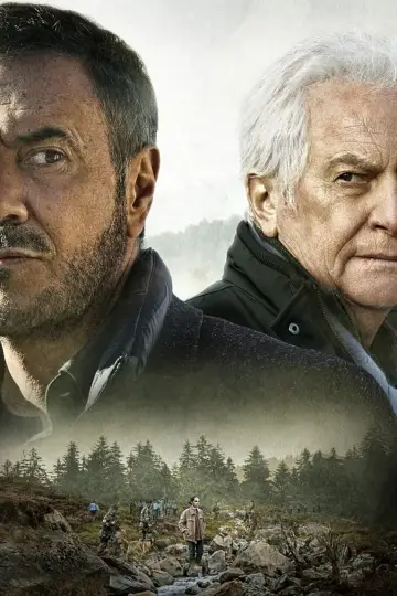 Постер до фильму"Le Torrent" #461871