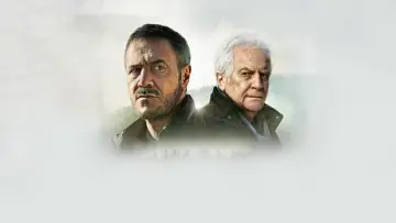 Задник до фильму"Le Torrent" #506365