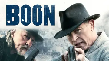 Задник до фильму"Boon" #723237