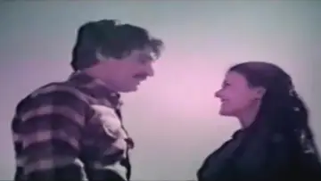 Задник до фильму"حب..للحياة" #1181191