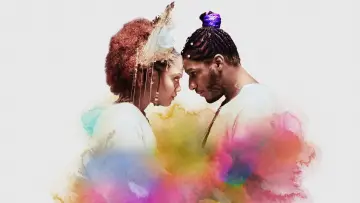 Задник до фильму"The Young Wife" #488124