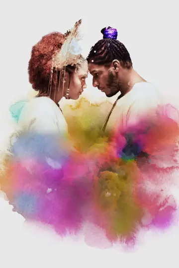 Постер до фильму"The Young Wife" #488129