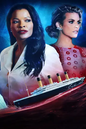 Постер до фильму"Titanic 666" #342233