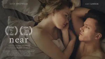 Задник до фильму"Near" #682124
