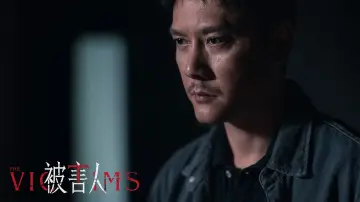 Задник до фильму"黄雀在后！" #413124