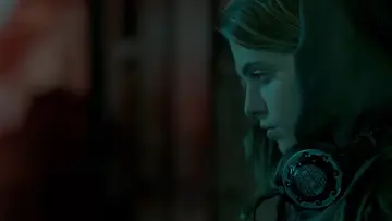 Задник до фильму"Six" #431880