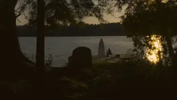 Задник до фильму"Falcon Lake" #196069