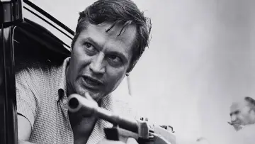 Задник до фільму "Roger Corman, le pape du pop cinéma" #1145074