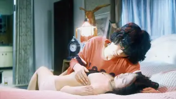 女教師 童貞狩り постер