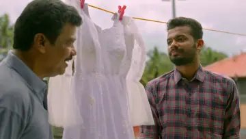 Задник до фильму"സുഖമാണോ? സുഖമാണ്!" #912504