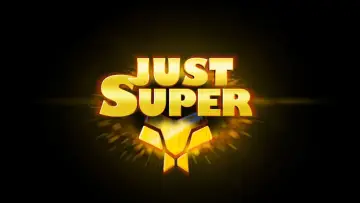 Задник до фильму"Helt super" #190320