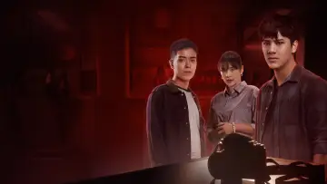 Задник до фильму"กล้อง ติด ตาย" #484408