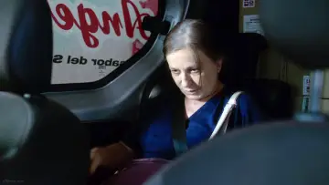 Задник до фильму"Елена знає" #1013142