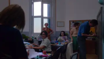 Задник до фильму"Елена знає" #1013146