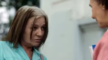 Задник до фильму"Елена знає" #1013148