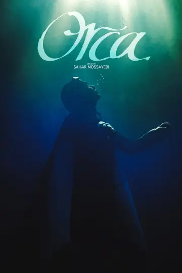 Постер до фильму"اورکا" #198626