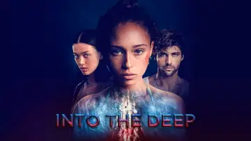 Задник до фильму"Into the Deep" #195919