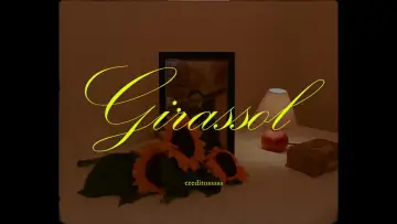 Задник до фильму"Girassol" #1189006