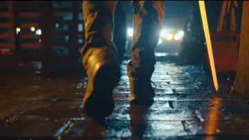 Задник до фильму"லியோ" #343117