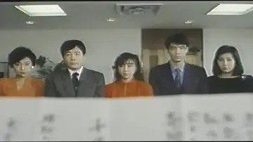 Задник до фильму"美姉妹　喘ぐ" #949080