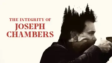 Задник до фильму"The Integrity of Joseph Chambers" #1045080