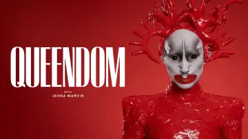 Задник до фильму"Queendom" #1114473