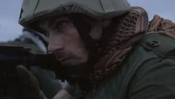 Задник до фильму"Βάρδια" #199064