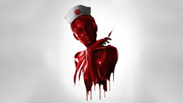 Задник до фильму"Пила Х" #674970