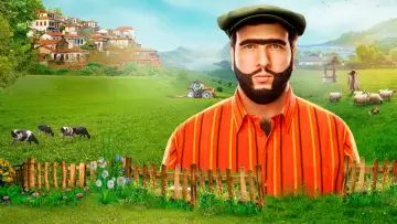 Recep İvedik 7 постер