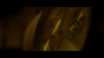 Задник до фильму"Intruder" #1146574