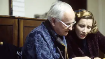 Задник до фильму"Merchant Ivory" #1172613