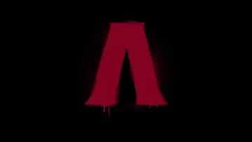 Задник до фильму"Arthur, malédiction" #451612