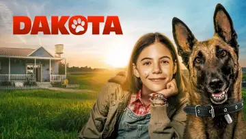 Задник до фільму "Dakota" #142224