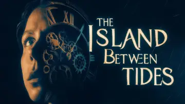 Задник до фильму"The Island Between Tides" #659381