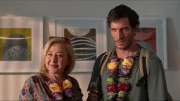 Задник до фильму"Amor de madre" #358611