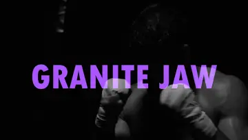 Задник до фильму"Granite Jaw" #1145925