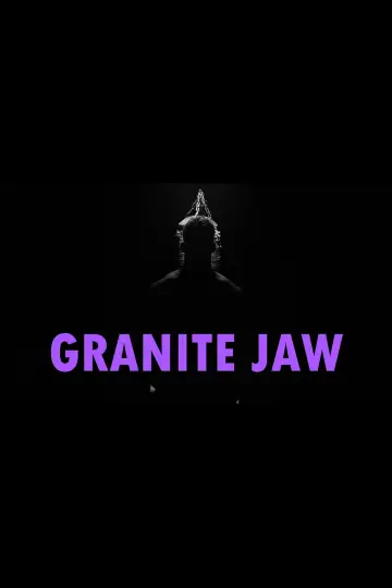 Постер до фильму"Granite Jaw" #1145927