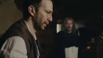 Задник до фильму"El semblante" #1170850