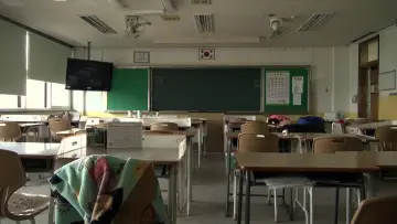 Задник до фильму"잠자리 구하기" #807140