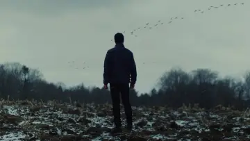 Задник до фільму "Wolves" #337881