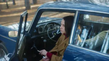 Задник до фильму"1976" #427684