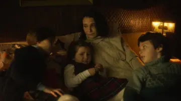 Задник до фильму"1976" #427685