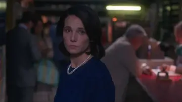Задник до фильму"1976" #427686