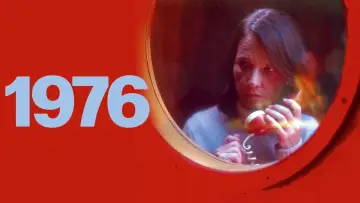 Задник до фильму"1976" #427687