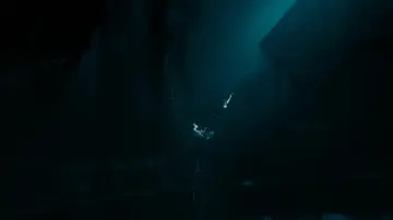 Задник до фильму"Ворон" #762025
