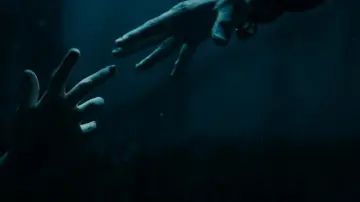 Задник до фильму"Ворон" #762026